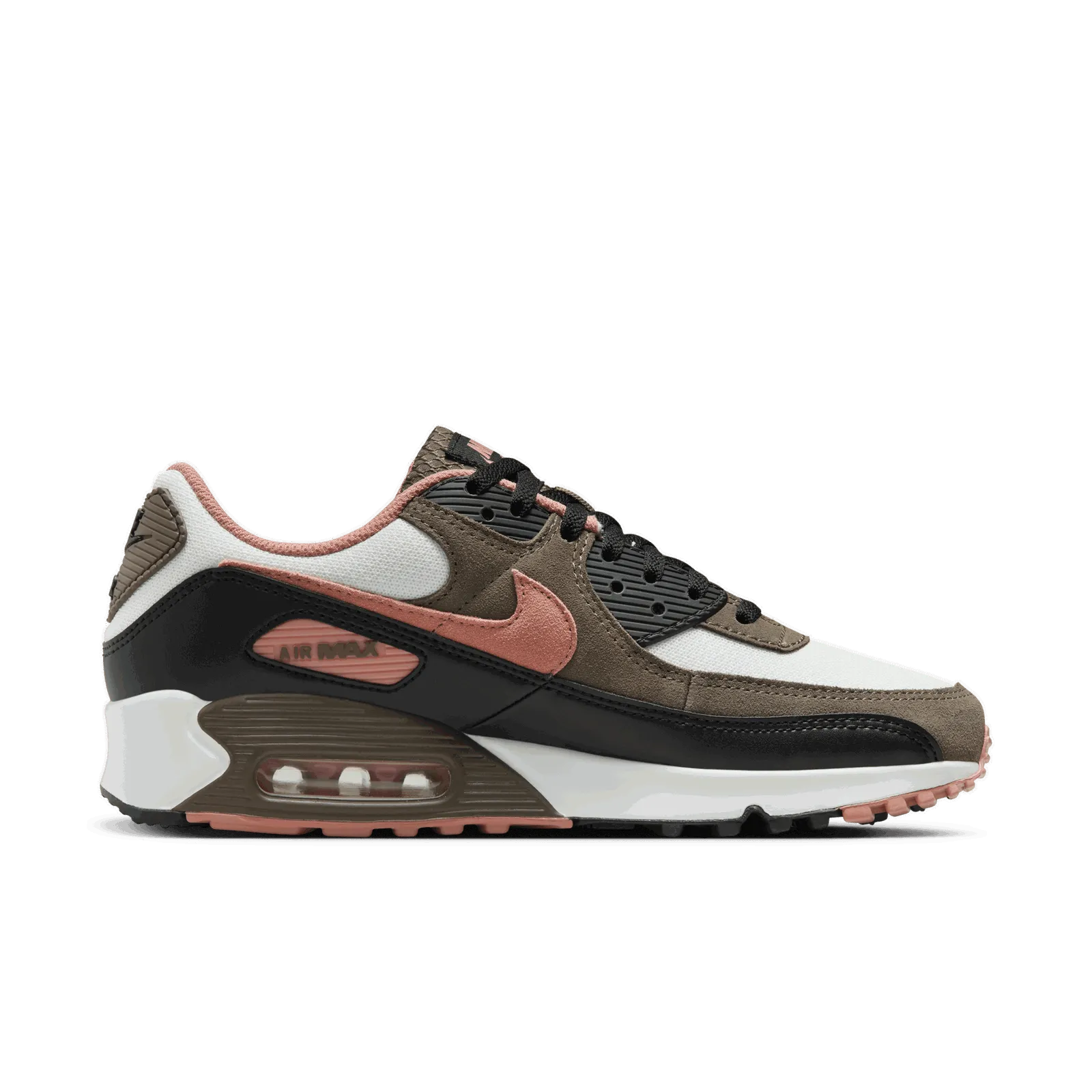 Nike Air Max 90 DM0029-105