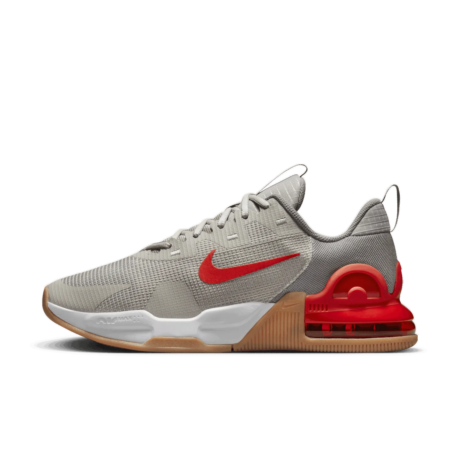 Nike Air Max Alpha DM0829-006