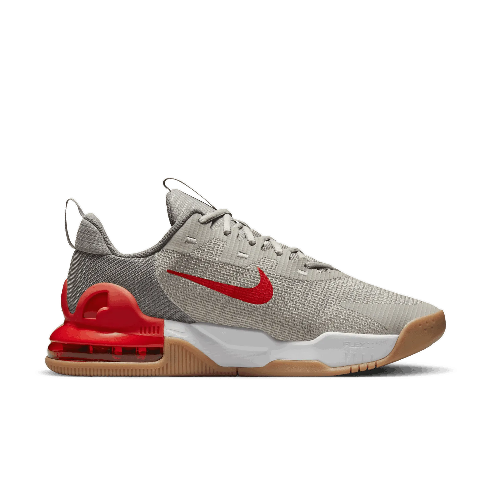 Nike Air Max Alpha DM0829-006