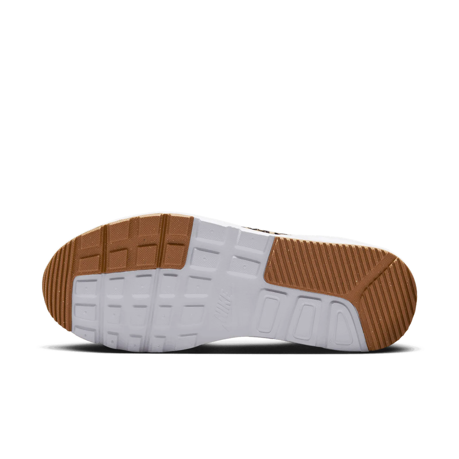 Nike Air Max SC FZ2649-001