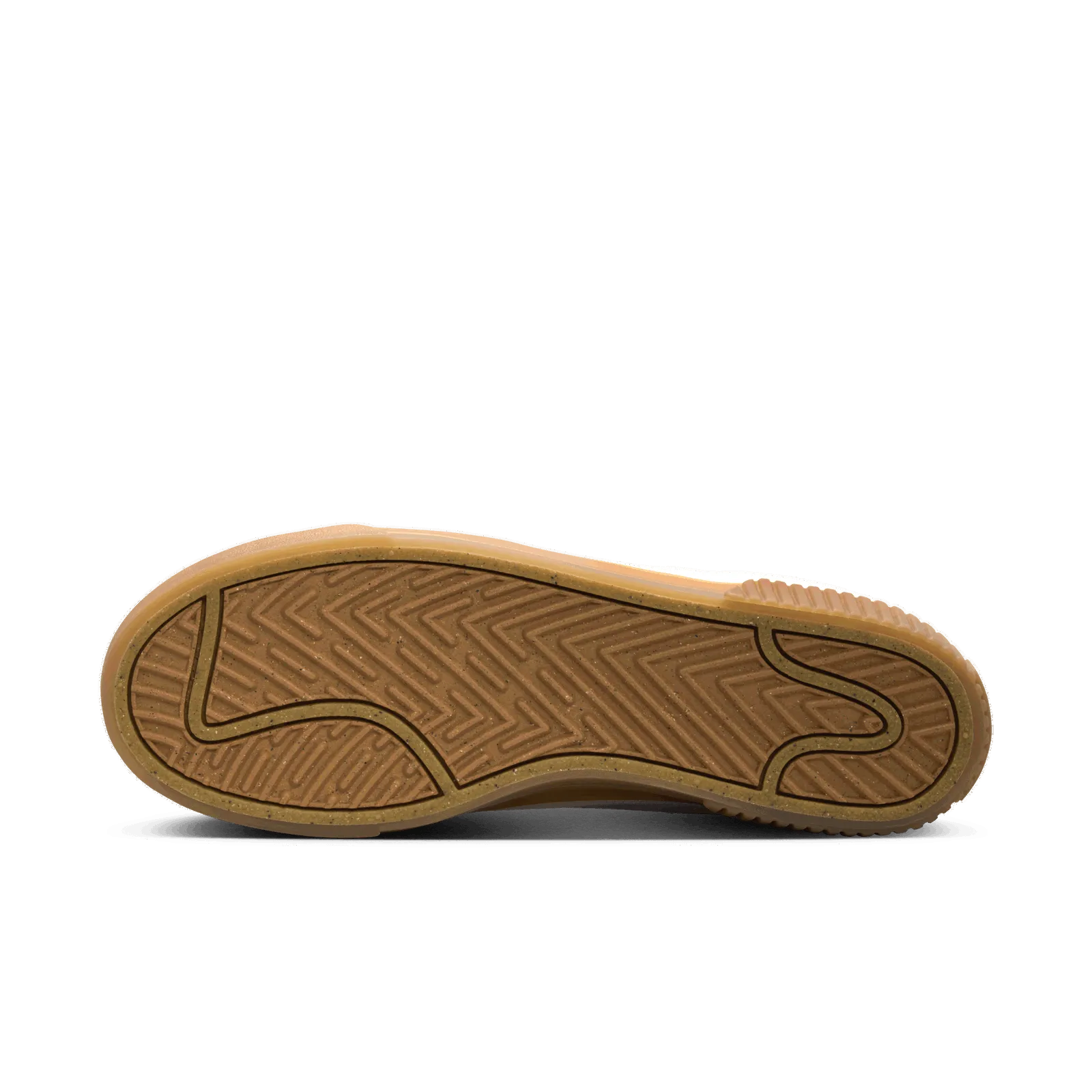 Nike Court Legacy Lift FV5526-100