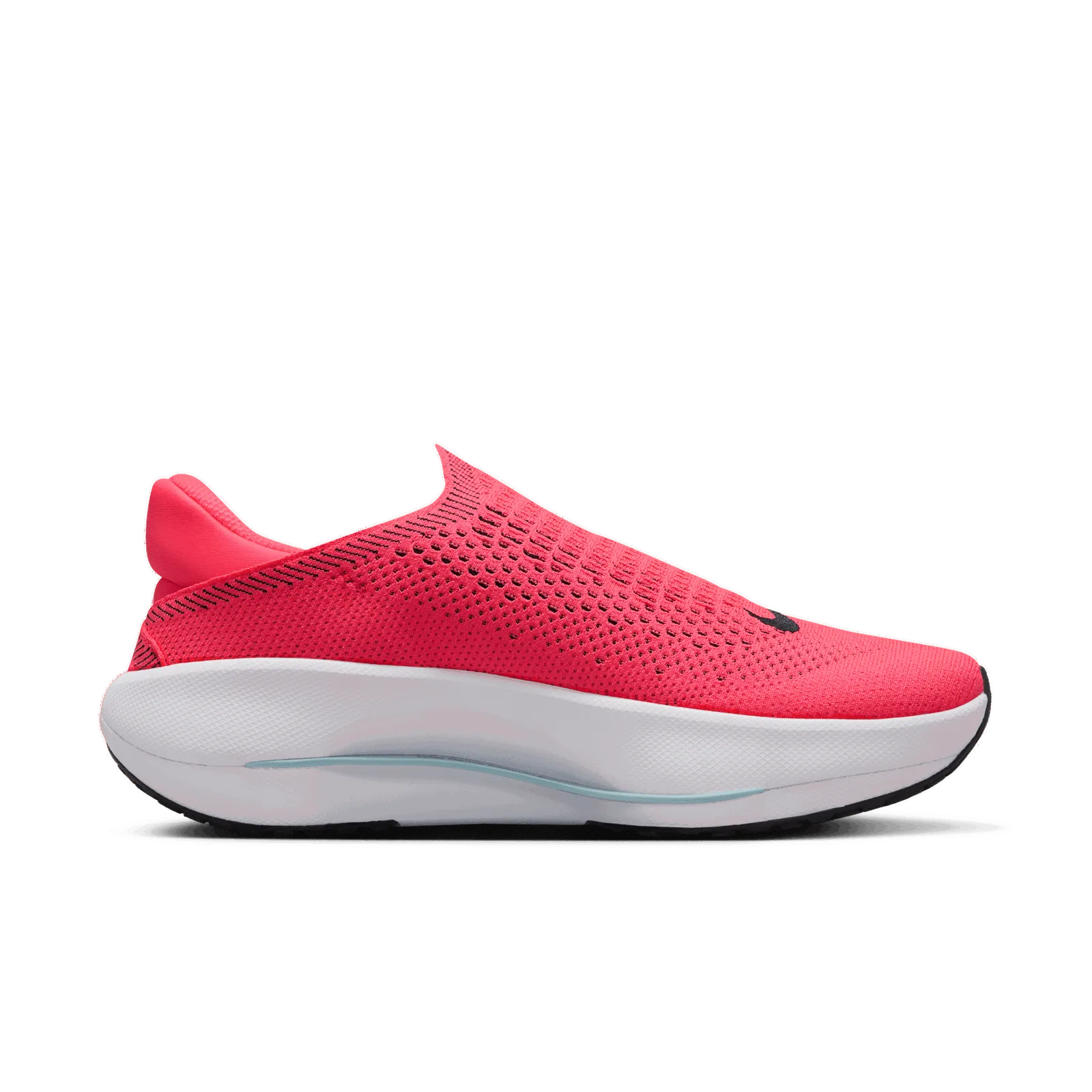 Nike Reina EasyOn FN0345-602