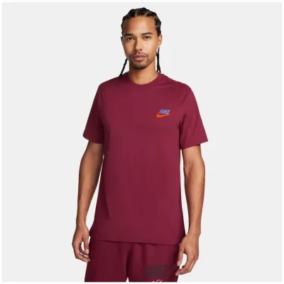 Nike Sportswear Club+ Herren T-Shirt kaufen