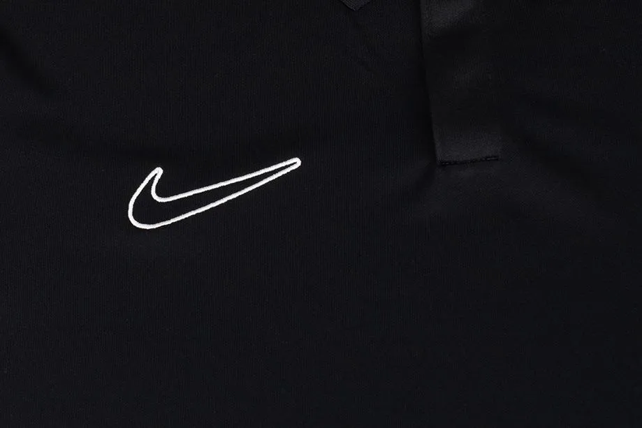 Nike T-Shirt-Satz der Männer DF Academy 23 SS Polo DR1346 010/451/100