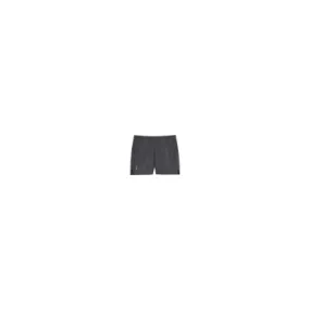 On Essential Herren Tights kaufen