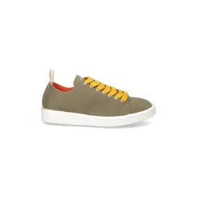 Panchic - Sneaker  Uomo