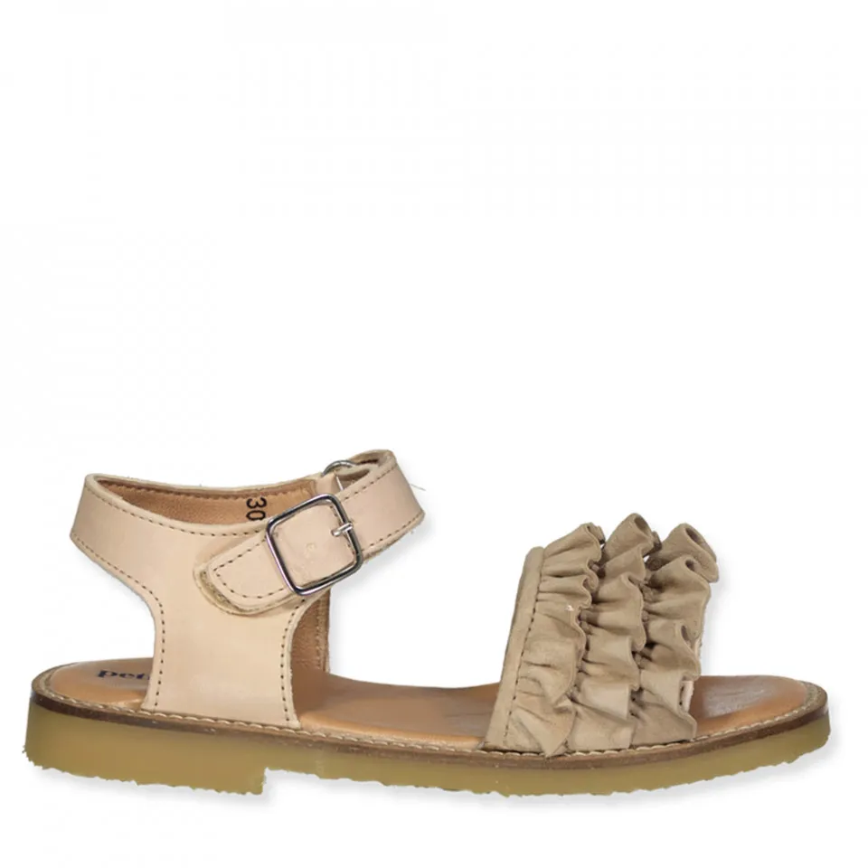 Petit Nord Sandalen 