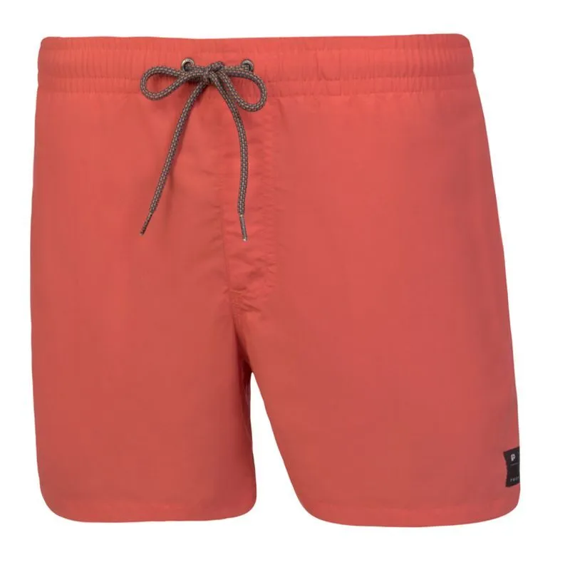 Protest Fast - Badeshorts  - Herren