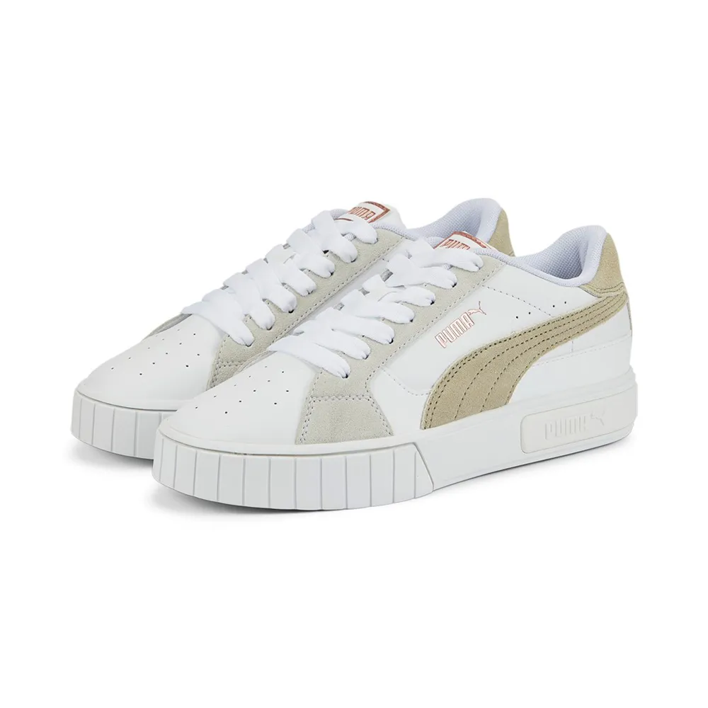 Puma CALI STAR DAMEN