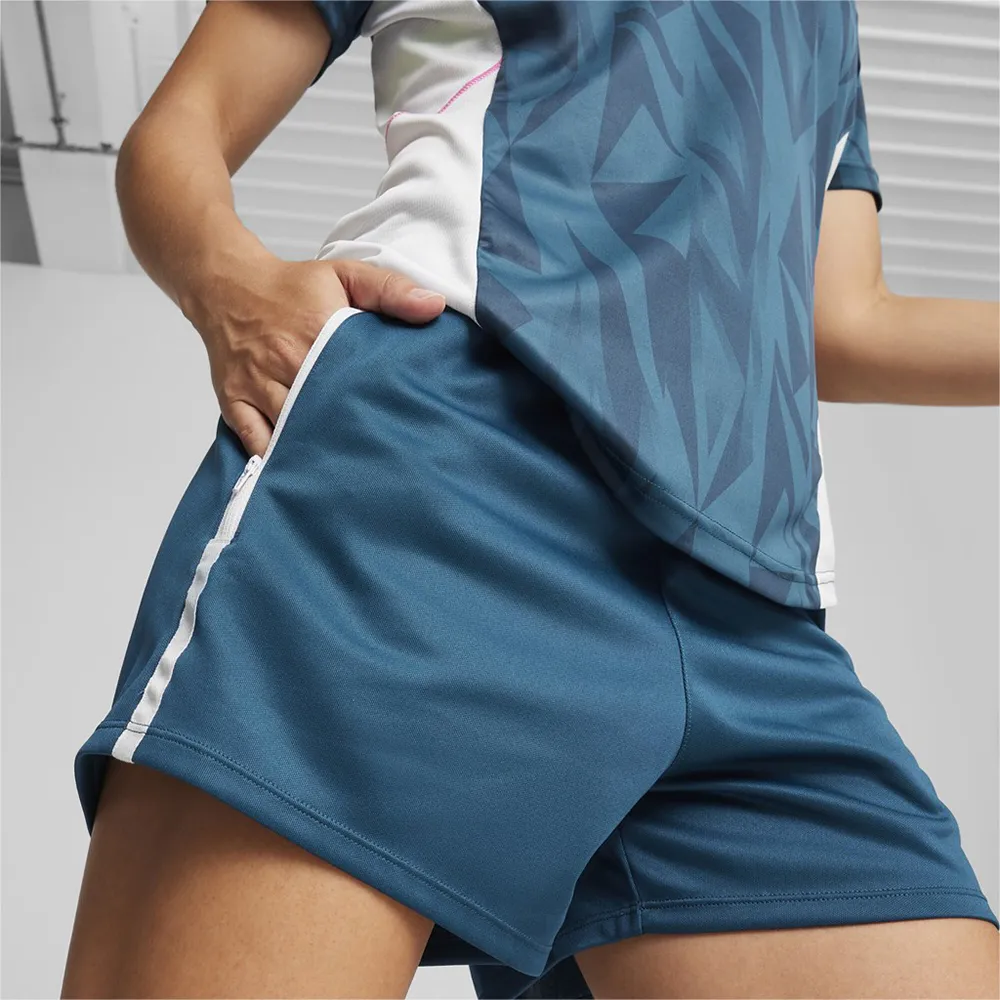 Puma individualBLAZE Shorts