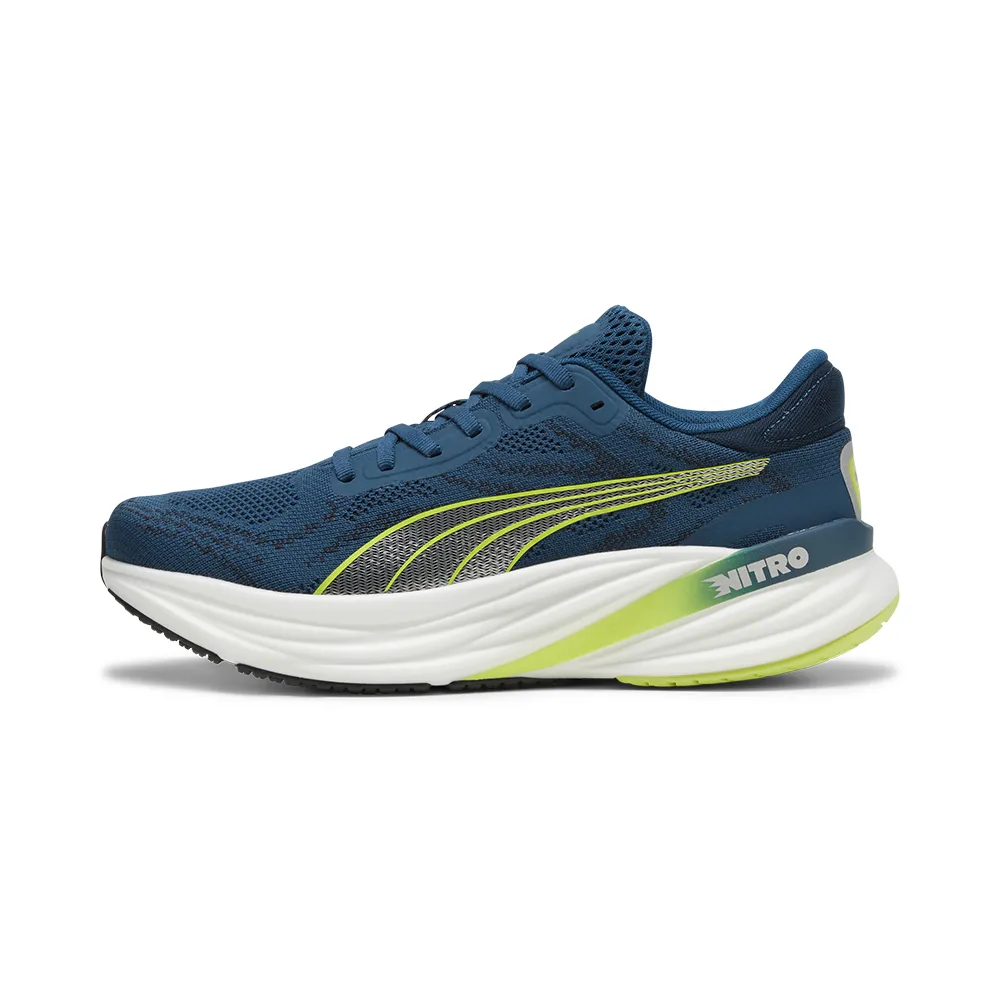 Puma Magnify NITRO 2