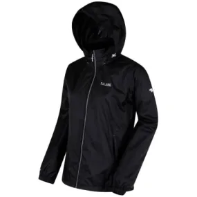 Regatta Corinne IV Damen Regenjacke kaufen