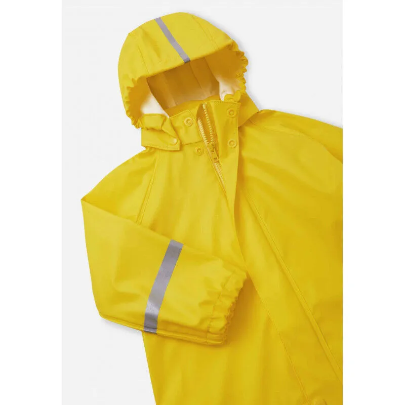 Reima Lampi - Regenjacke - Kind