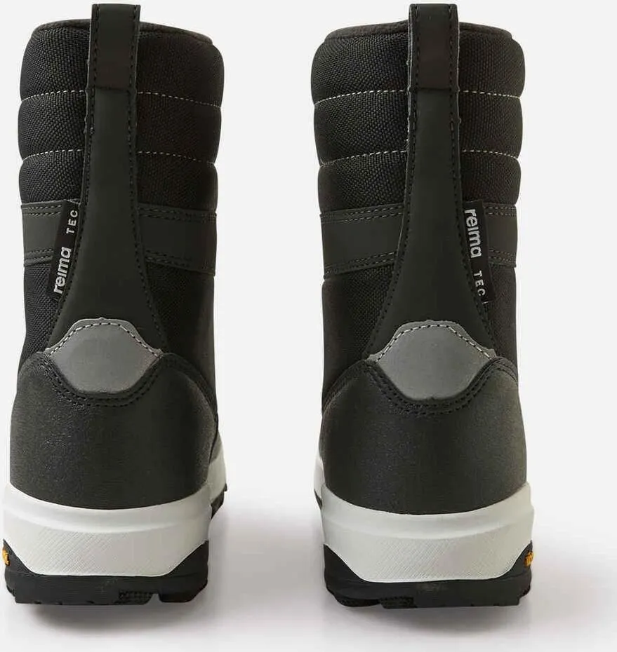Reima Reimatec Winter Boots, Laplander 2.0 -
