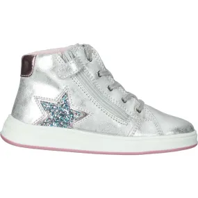 Richter - Sneaker