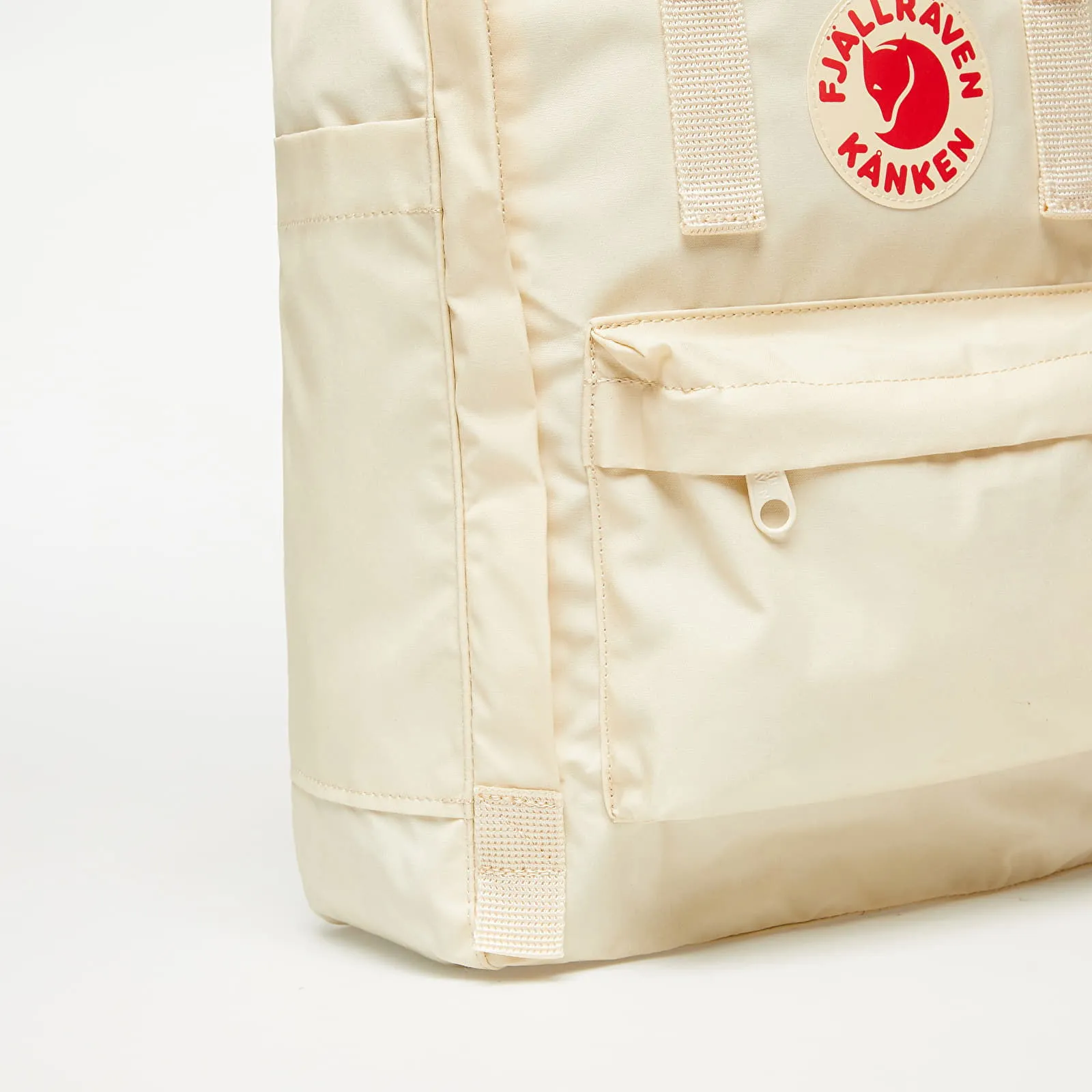Rucksack FJÄLLRÄVEN Backpack F23510-115