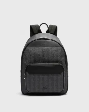Rucksack Lacoste Backpack 3665926462195