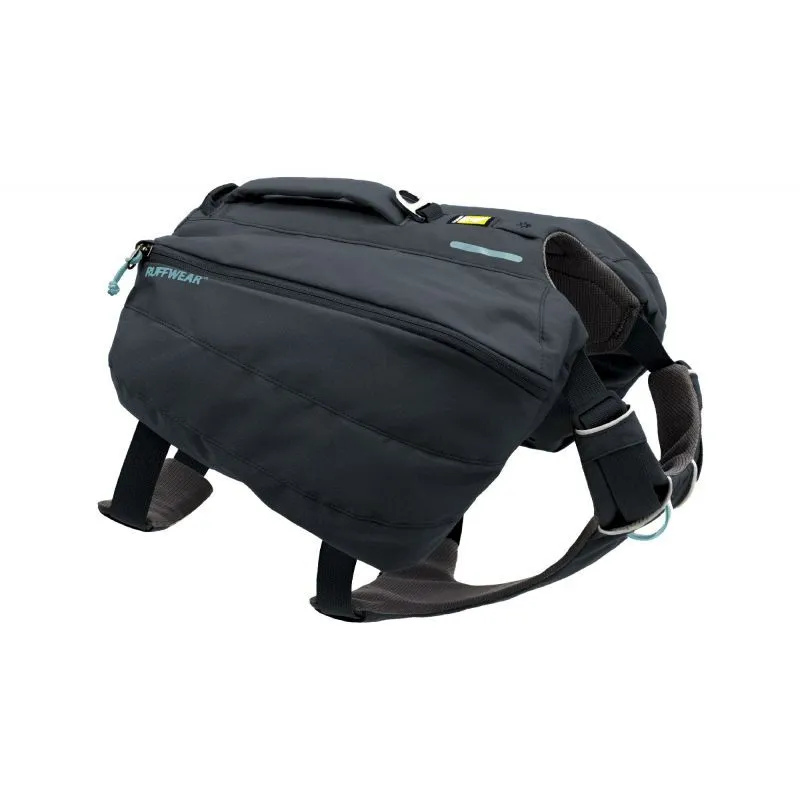 Ruffwear Front Range Day Pack - Hunde Rucksack | Hardloop