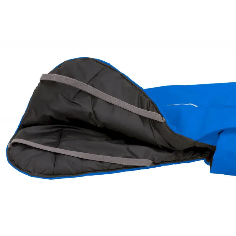 Ruffwear Vert Jacket - Hundejacke