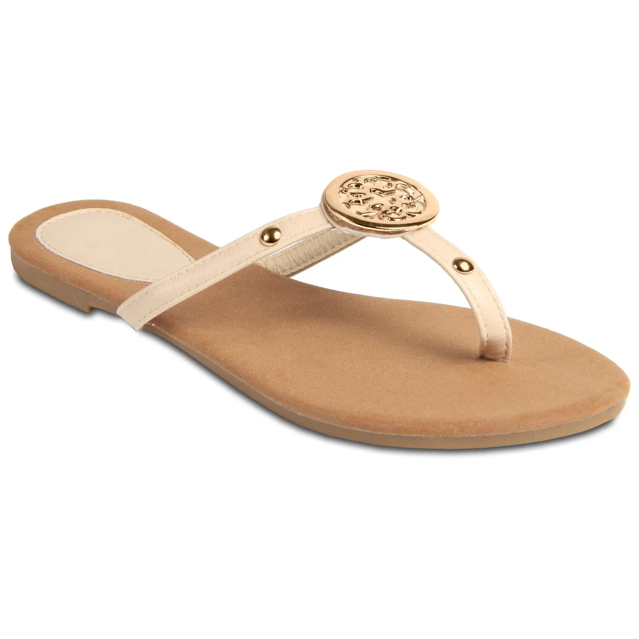 SANDALEN 7