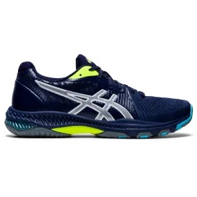 Schuhe Asics Netburner Ballistic FF 2