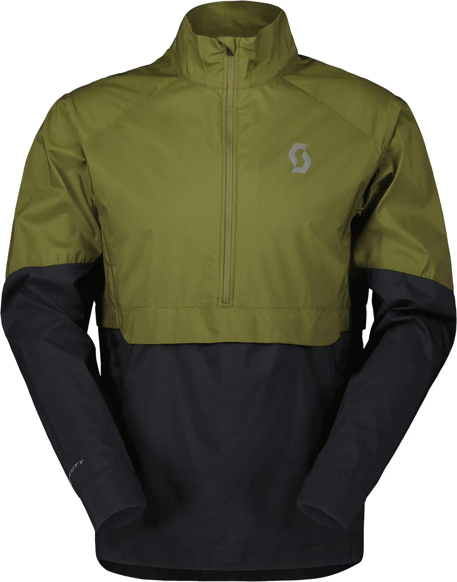 Scott Jacket M's Endurance Anorak WB - Herren Laufjacke