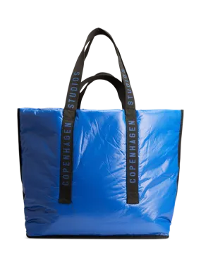 Shopper CPH BAG 55