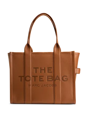 Shopper THE LARGE TOTE BAG