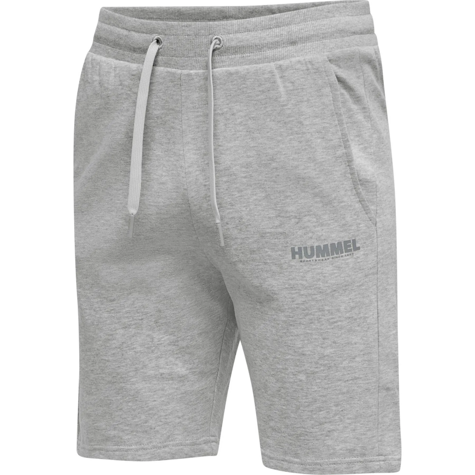 Shorts Hummel