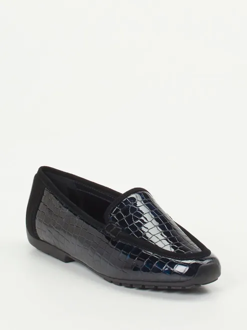 Slipper-15111090308