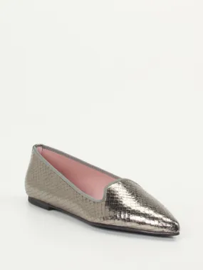 Slipper-15114490037