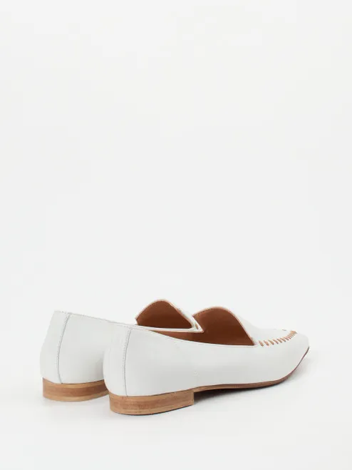 Slipper-15117990075