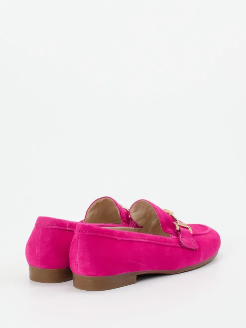 Slipper-25015490001