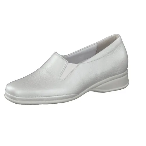 Slipper-25637990001