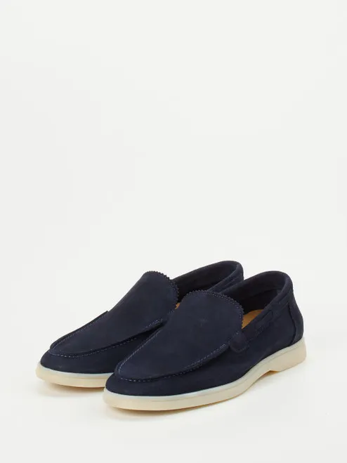 Slipper-45101090117