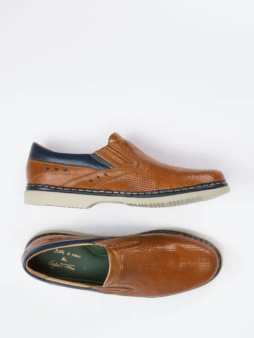 Slipper-45102890024