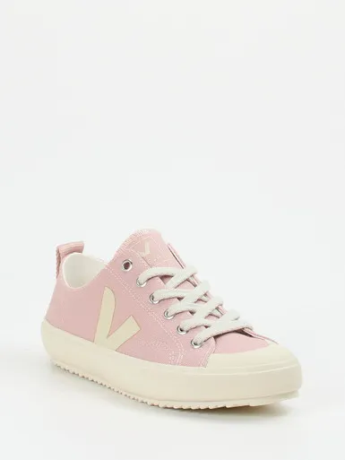 Sneaker-16615990052