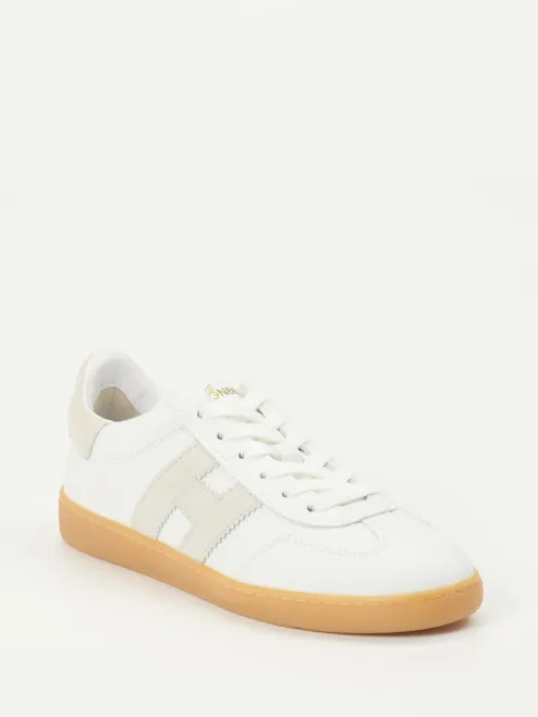 Sneaker-16617990206