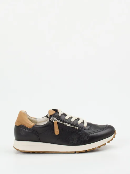 Sneaker-16630090175