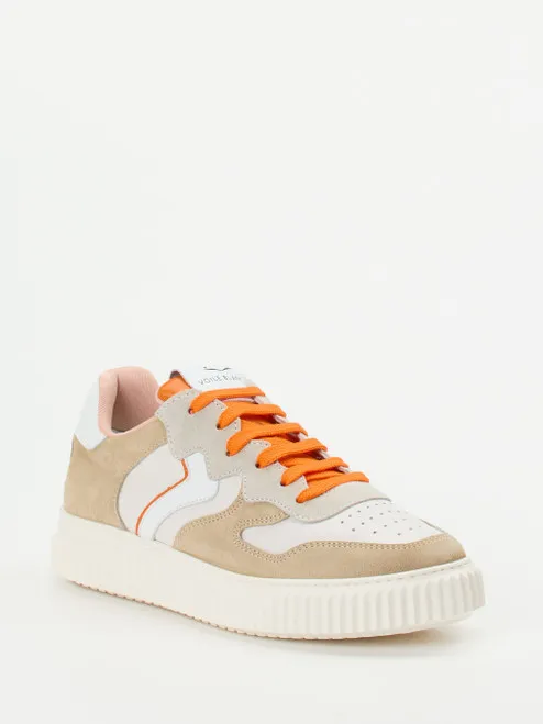 Sneaker-16633990026