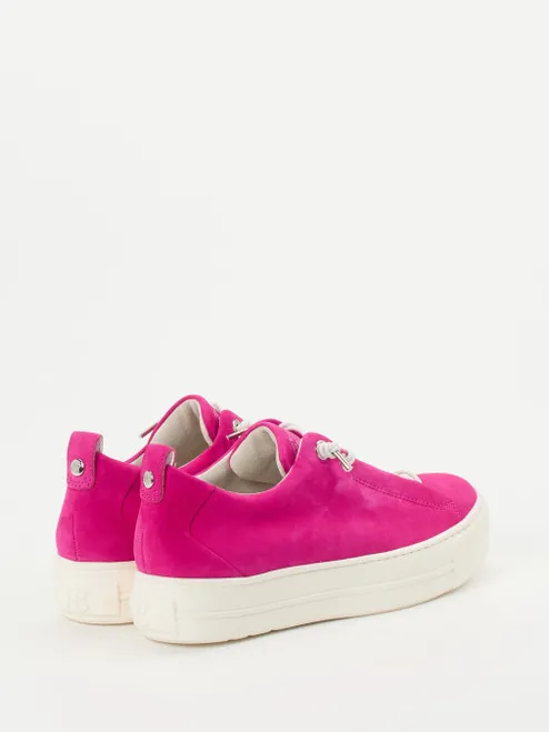 Sneaker-16635290003