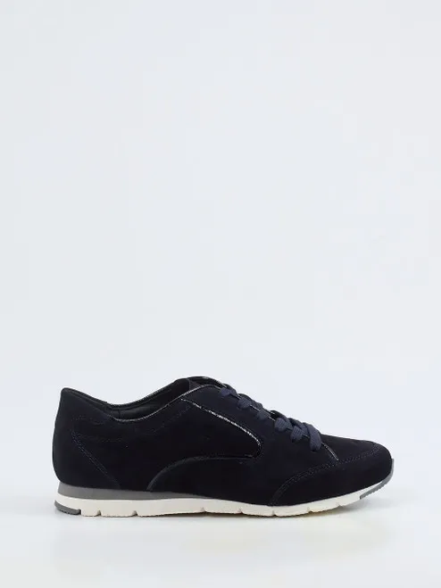 Sneaker-26611090147