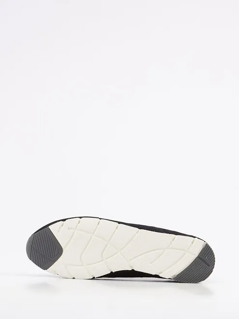 Sneaker-26611090147