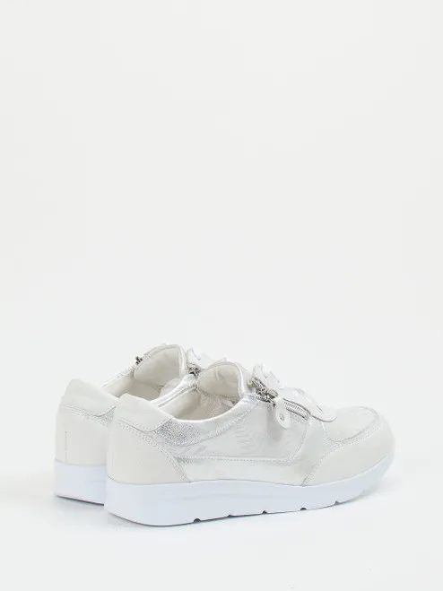 Sneaker-26617940029