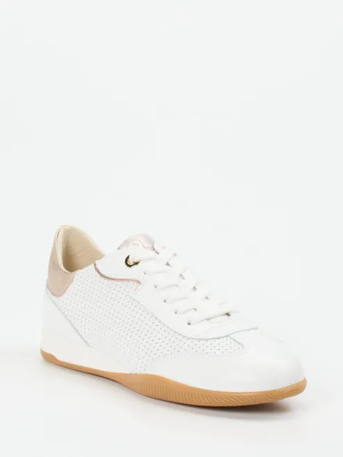Sneaker-26617990159