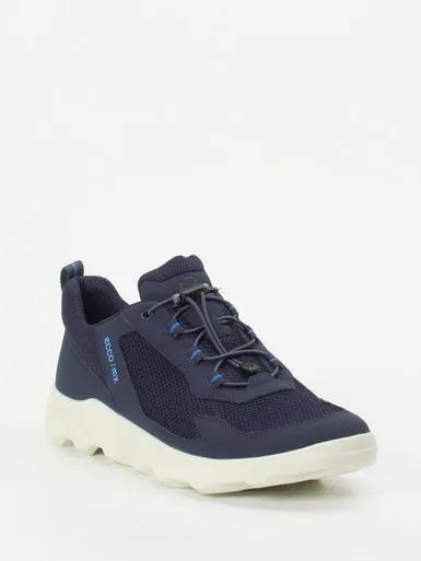 Sneaker-46611090799