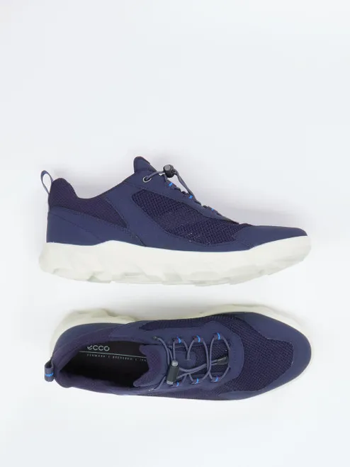 Sneaker-46611090799