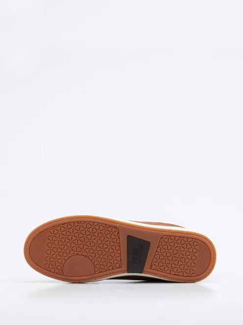 Sneaker high-84662890022