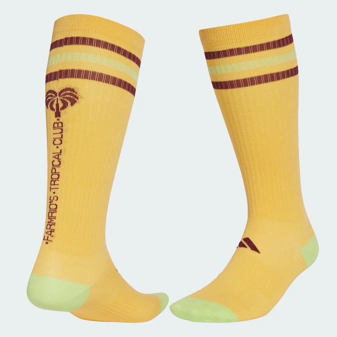 Socken adidas Performance Sports Crew Socks JJ1693