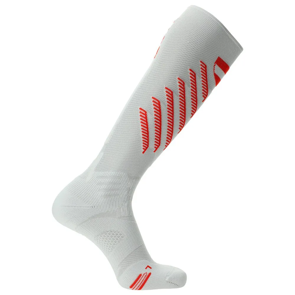 Socken Uyn ---Natyon 3.0 Socks Autriche